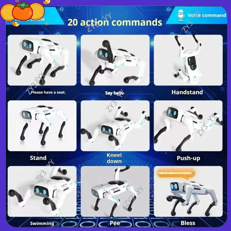 Leo 2026 New Ai Smart Remote C - Kids Educational Gadget recensie en prijs