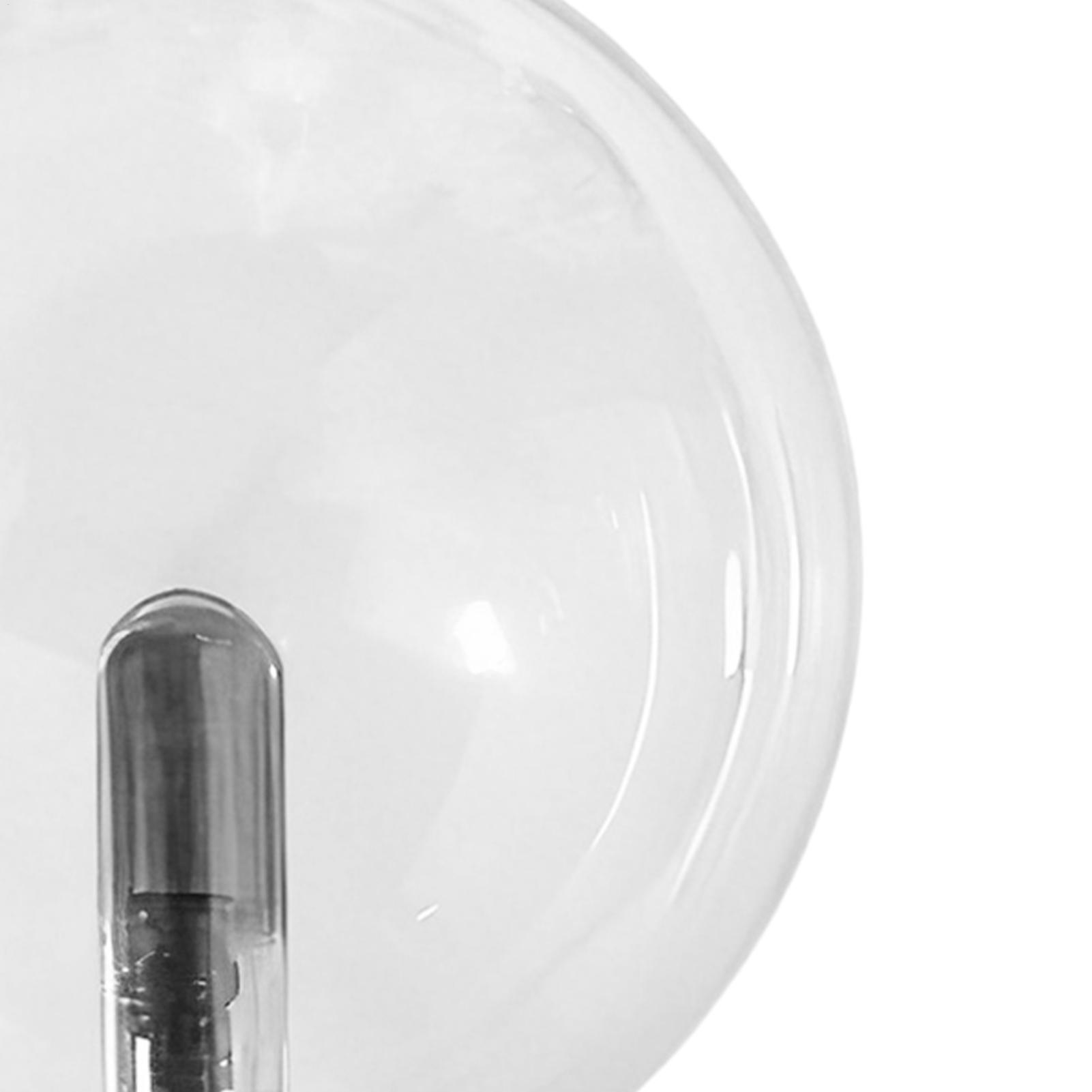 Table Lamp USB Powered Touch S - Globe Interactive Light recensie en prijs