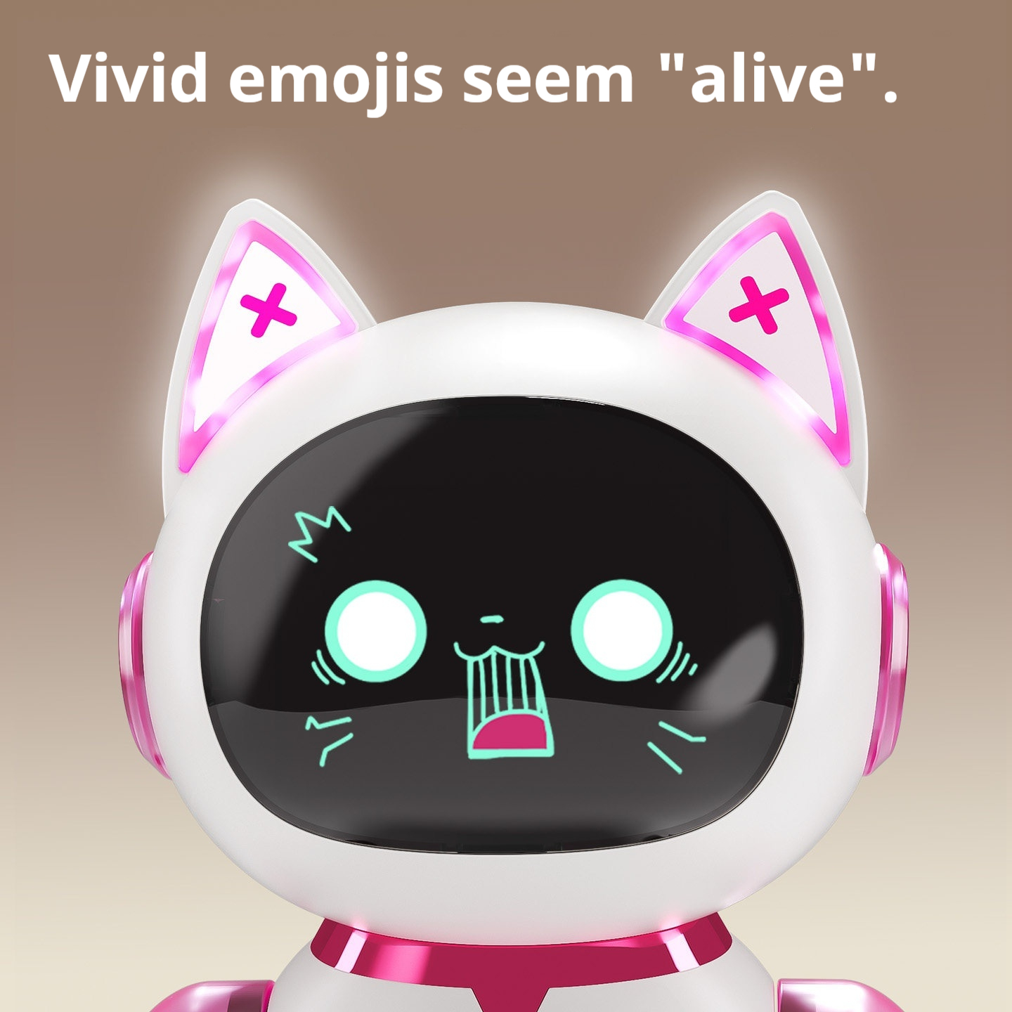 Ai Remote Control Dancing Cat  - Kids Educational Gadget recensie en prijs