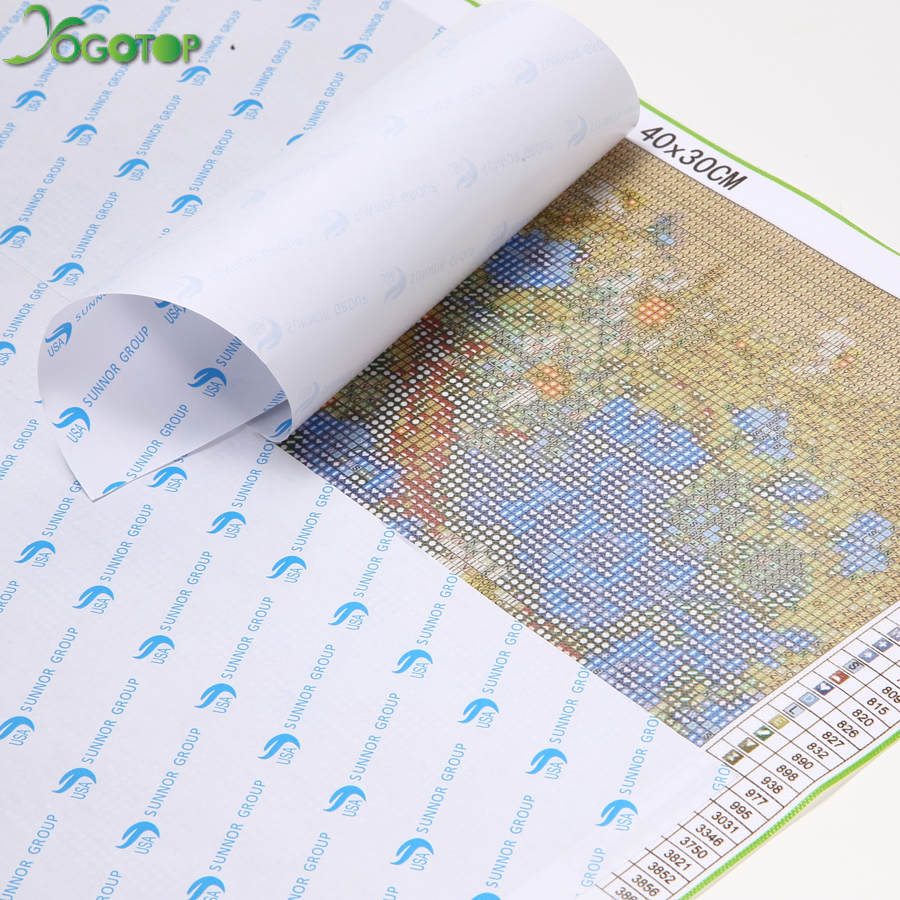5D Diy Diamond painting World  - Puzzle Map World recensie en prijs
