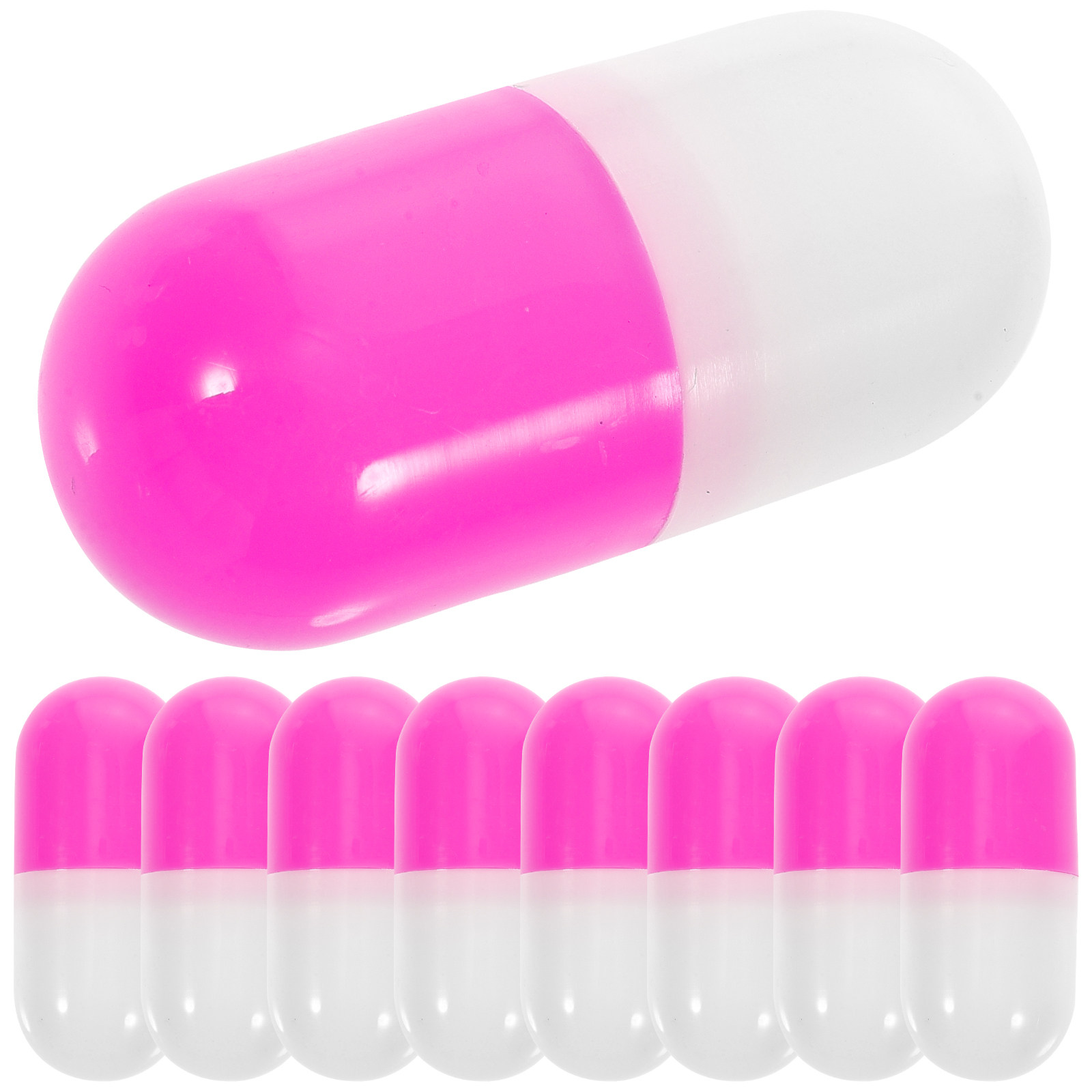 20Pcs Kids Doctor Playset Role - Kids Doctor Education recensie en prijs