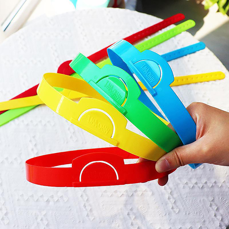 Hot Sale 1pc Headband Game Fun - Kids Education Questions recensie en prijs